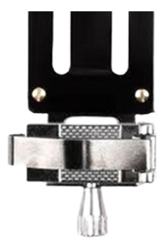De Caña De Clarinete, De Caña De Saxofón, Para Clarinete