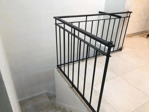 Imagen 10 de 16 de Oportunidad! Local En Venta!