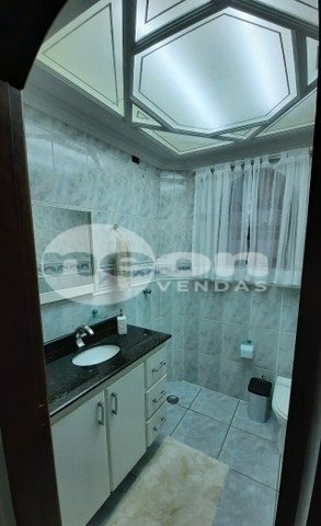 Imagem 10 de 15 de Casa Sobrado - Vila Suica - Ref: 2270 - V-2270
