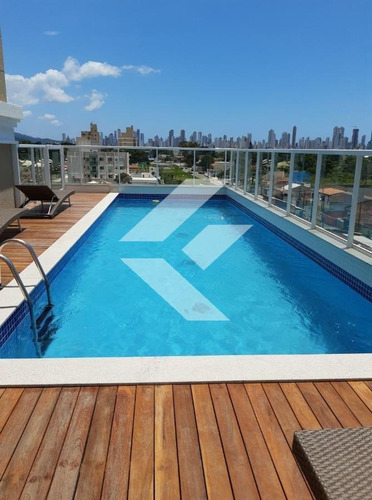 Imagem 5 de 30 de Apartamento Semimobiliado 2 Quartos 1 Suíte São Francisco De - 112884
