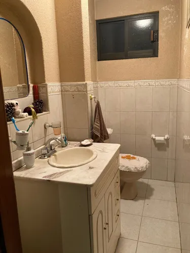 Casa En Venta Toluca