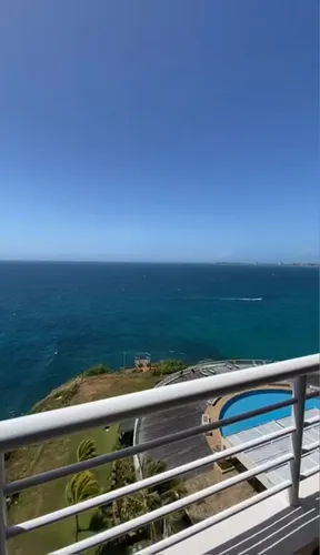 Venta Ph En Punta Ballena