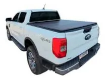 Comprar Ford Ranger 2024 2025 Xlt Xl Xls Capota Lona Importada
