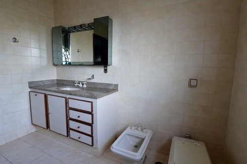 Chácara Com 5 Dorms, Dois Córregos, Piracicaba - R$ 2.1 Mi, Cod: 1602 - V1602