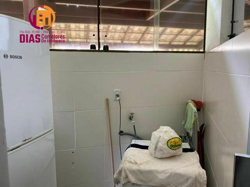 Imagem 9 de 9 de Casa À Venda No Bairro Praia Do Forte - Mata De São João/ba - 268