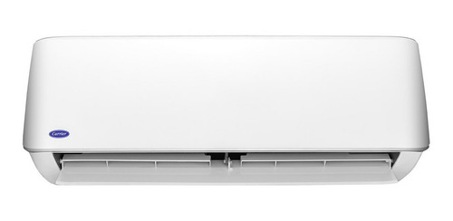 Aire Acondicionado Minisplit Carrier,12000btu Frio/ Calor Ms
