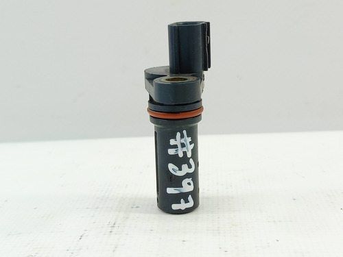 Sensor Posicion Cigueñal Honda Element 2.4l 03-08 (Usado)