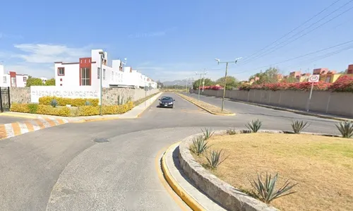 Pb Remate Bancario Único #tucasaen Qro Campestre Sn Juan Del Rio Cond Ciruelos