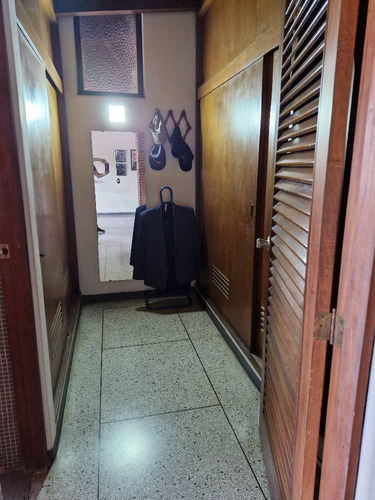 Casa Venta Lomas De La Trinidad
