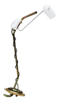 Comprar Flotante De Combustible De Ford F-100 81\u002F86 Nafta 5v 1 Tubo