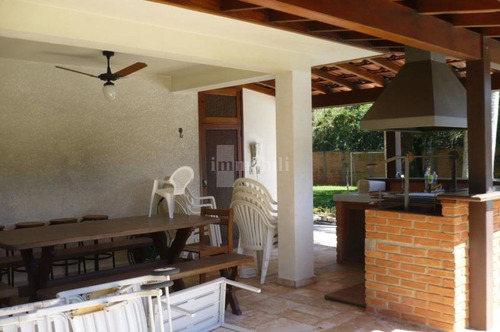 Imagem 9 de 15 de Casa Térrea Para Venda - Vila Diva - Gv9305