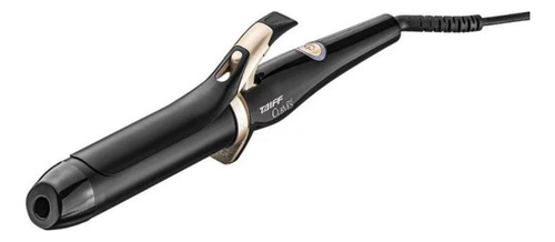 Modelador Curves 1 1/2 - 38mm Bivolt Taiff