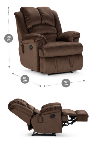 Rosen Bergere Jarrie Tela Chex Cafe
