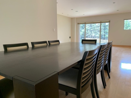 Imagen 10 de 30 de Venta Lomas De Vista Hermosa Departamento Con Terraza