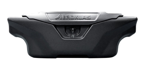 Caja De Herramientas Gravity Hilux 2016 2020 Xl