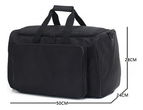 Js Bolsa De Gimnasio, Mochila De Mano, Bolsa De Mano,