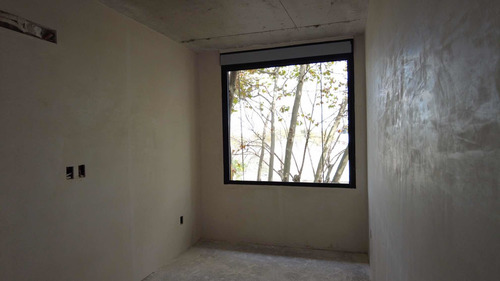 Imagen 12 de 28 de Venta Pozo // Edificio Verdes De Hocquart -2 Dorm + Balcón + Patio. Piso 1