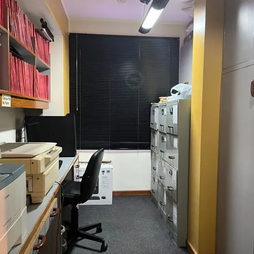 Venta Oficina Chacao