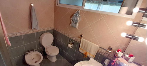 Imagen 7 de 16 de Venta- -casa Quinta-3 -en Carlos Keen (lujan) Viví La Vida De Forma Tranquila Y Natural