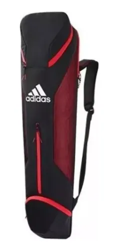Funda Bolso De Hockey adidas Super Oferta Mas Informaci n Ver