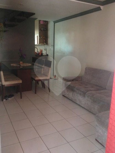 Opotunidade - 298-im339895