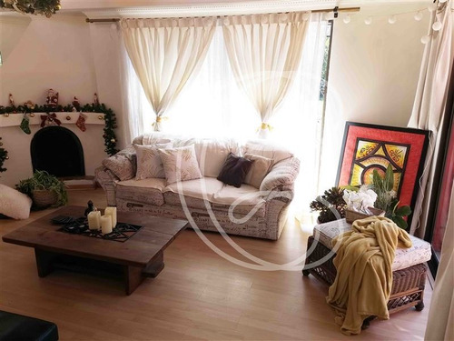 Imagen 10 de 24 de Oportunidad!!!! Venta Hermosa Parcela