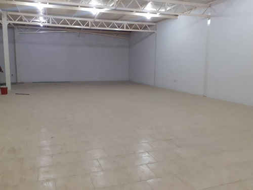 Imagen 10 de 13 de Se Alquila Local Comercial En Av Lisandro Alvarado Rc-orc/dc 22-21232 Diana C.