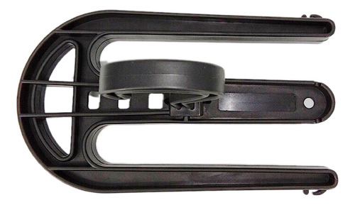 Soporte Para Ropa De Buceo Bcd Para Trajes De Neopreno, Perc