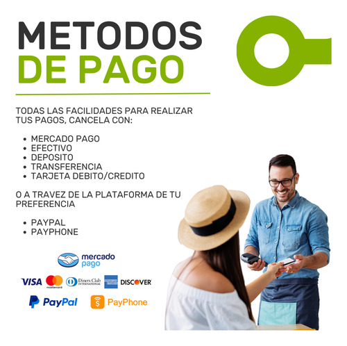 Tactil Compatible Con iPad Air 2 / A1566 - 2dm Digital