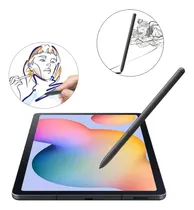 Comprar Lápiz Stylus Pen Para Samsung Galaxy Tab S6 Lite (s Pen)
