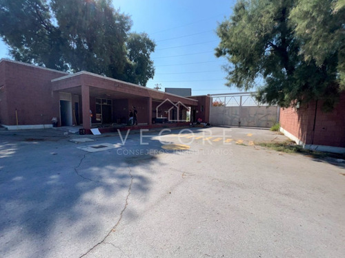 Imagen 17 de 30 de Terreno En Venta En Ciudad Guadalupe, Monterrey, Nuevo León