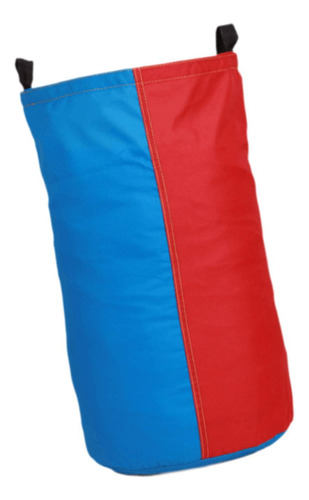 Bolsa De Juegos De La Césped Favor Equipo Deportivo 30x59cm