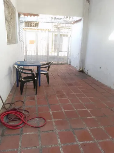 Casa En Castillejo
