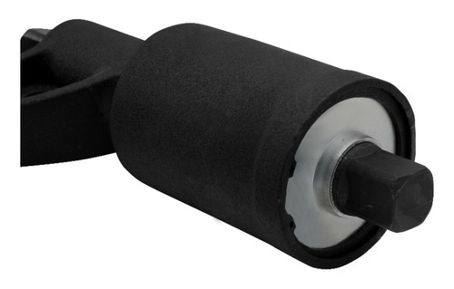 Multiplicador De Torque Trx31002*