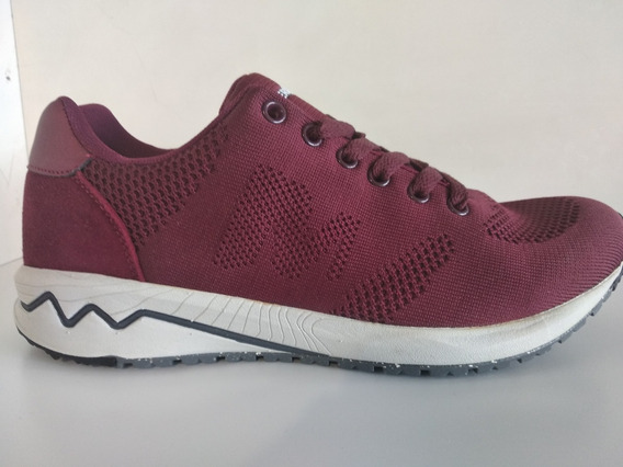 Zapatillas Grimoldi - Zapatillas en Mercado Libre Argentina