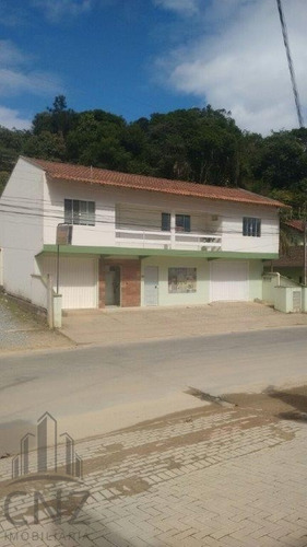 Imagem 2 de 23 de Residencial + Comercial - Cs 105 - Cs 105