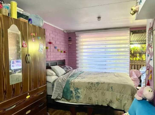 La Florida - Casa 4 Dormitorios (84089)
