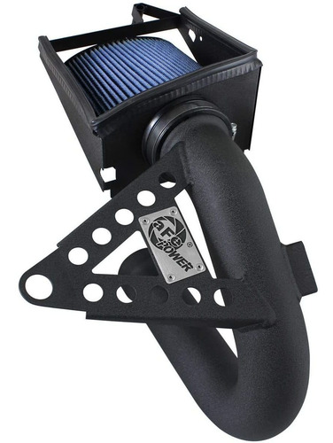 Intake Bmw N20 2.0t Afe Power 220 320 328 420 438 De 12 A 16