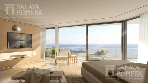 Imagen 7 de 25 de Semipiso En Pozo 6 Ambientes En La Lucila - Oportunidad Unidad Con Descuento !!