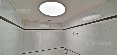 Imagen 24 de 30 de Casa 8 Ambientes En Venta - Las Lomas-golf