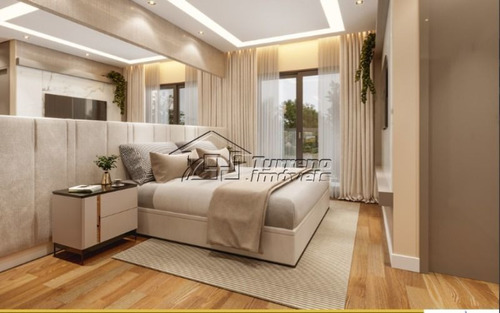 Imagem 7 de 10 de Linda Casa Em Condomínio, Com Área De Lazer E Portaria 24 Horas!