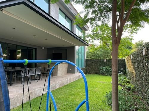 Imagen 8 de 14 de Casa En Venta En Valle Real