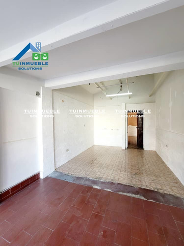 Imagen 4 de 11 de Casa En Venta