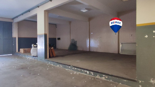 Imagen 25 de 30 de Venta Galpón Avellaneda 750 M Cubiertos-financia. El Precio Es Insuperable Para El Mercado. Inmobiliaria Seguridad Y Profesionalidad.