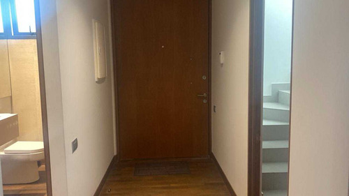 Duplex Entrega Inmediata (80728)
