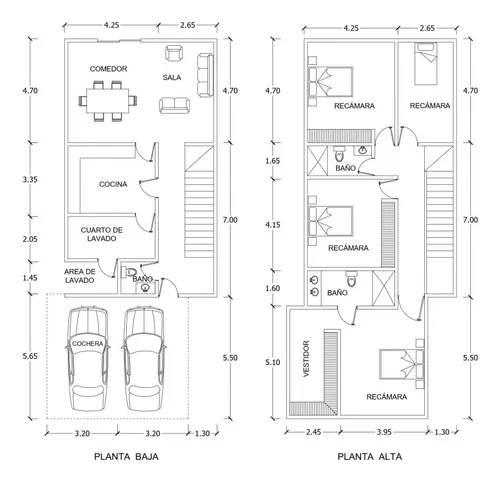 Casa Sola En Venta En Sierra Morena, Tampico, Tamaulipas