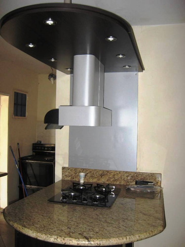 Imagen 6 de 13 de Vendo Casa Estilo Chalet En Guataparo Rp