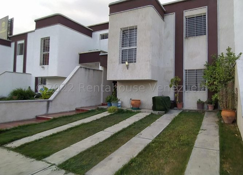 Imagen 2 de 18 de Se Vende Casa En Cabudare Rah: 22-9370 (04149577047)