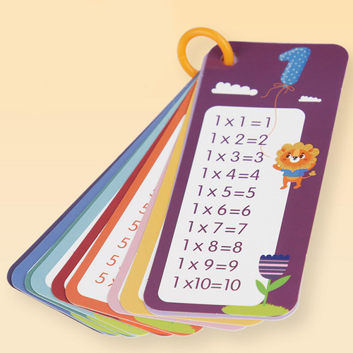 Juego De Mesa Interactivo De Matemáticas: Herramienta De