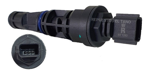 Sensor De Velocidad Renault Duster 1.6 2011 2012 2013 2014